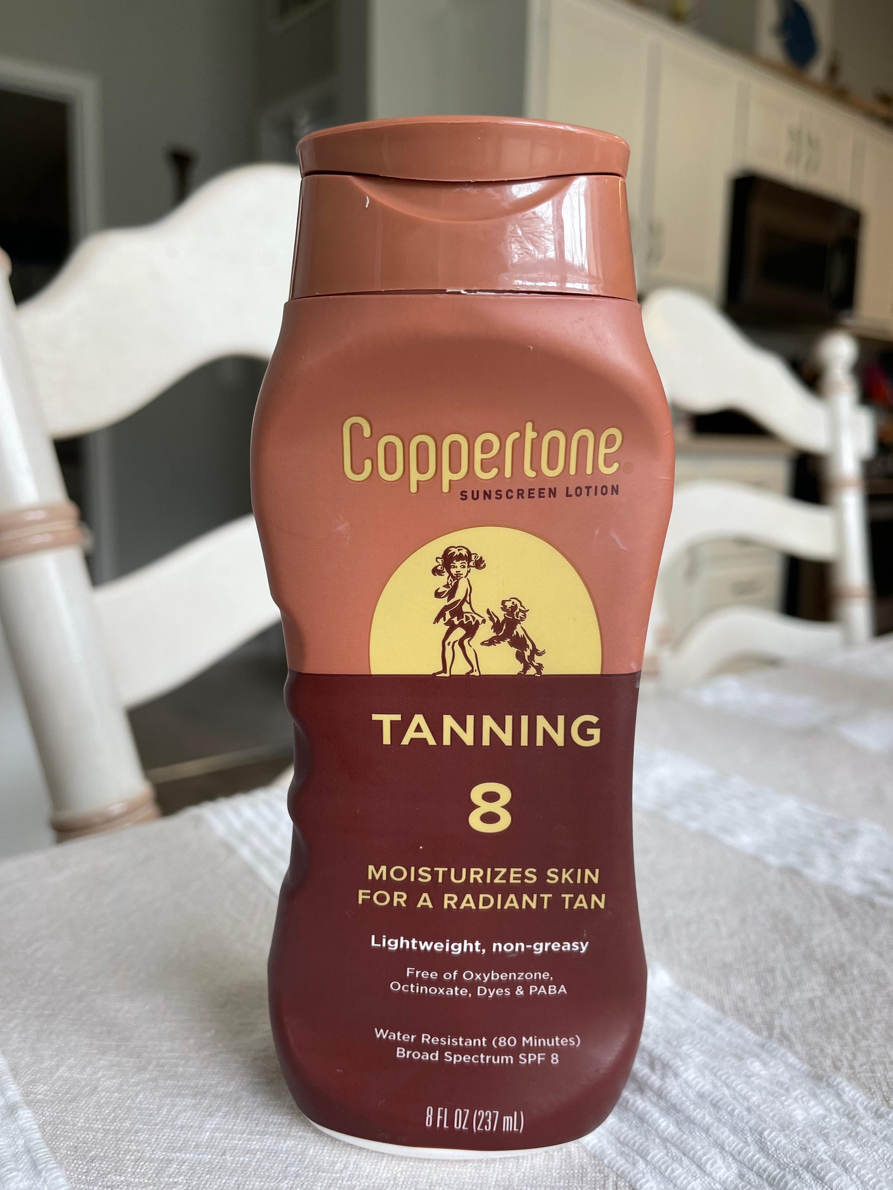 未開封Coppertone TANNING WATER SPF4 2本セット 未開封Coppertone TANNING WATER SPF4 2本セット 未開封Coppertone